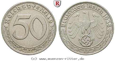 drittes-reich-50-reichspfennig/79928.jpg