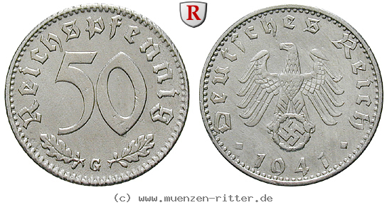 drittes-reich-50-reichspfennig/82064.jpg