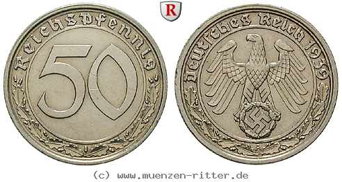 drittes-reich-50-reichspfennig/85371.jpg