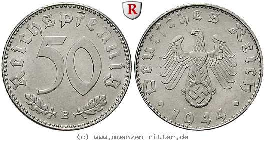 drittes-reich-50-reichspfennig/85374.jpg