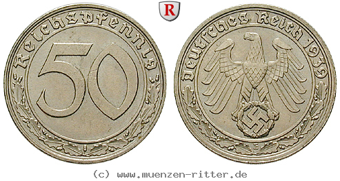 drittes-reich-50-reichspfennig/88991.jpg