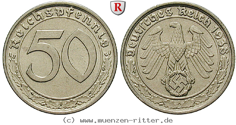 Klicken Sie auf das Bild um es auf Ihrem Rechner zu speichern drittes-reich-50-reichspfennig/97031.jpg