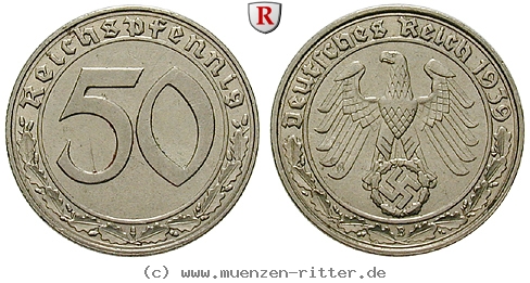 drittes-reich-50-reichspfennig/98225.jpg