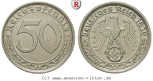 drittes-reich-50-reichspfennig/ejae-10276.jpg
