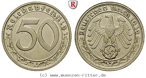 drittes-reich-50-reichspfennig/ejae11955.jpg