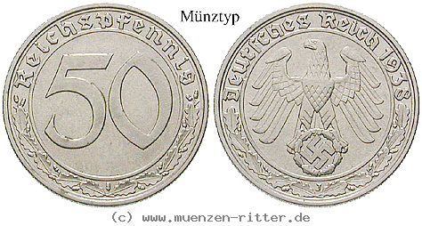 drittes-reich-50-reichspfennig/j365.jpg