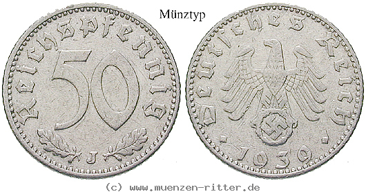 drittes-reich-50-reichspfennig/j372.jpg