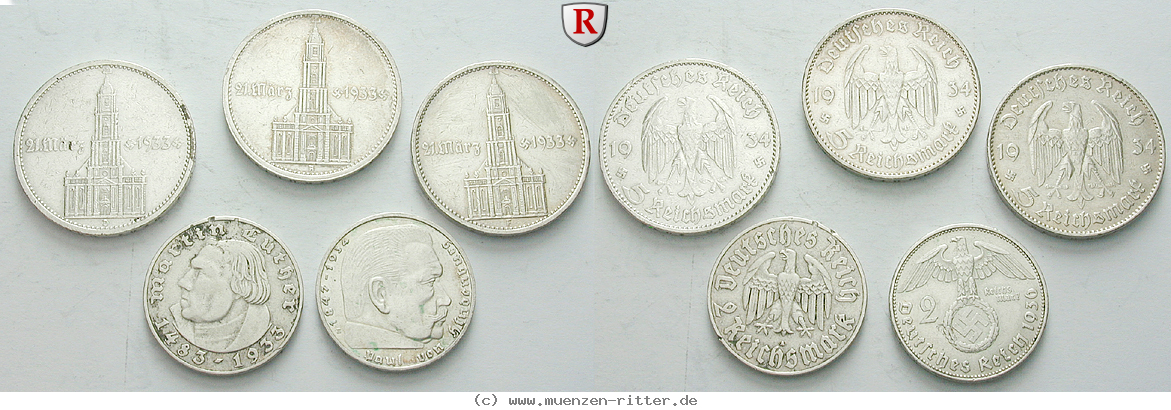 drittes-reich-satz/75723.jpg