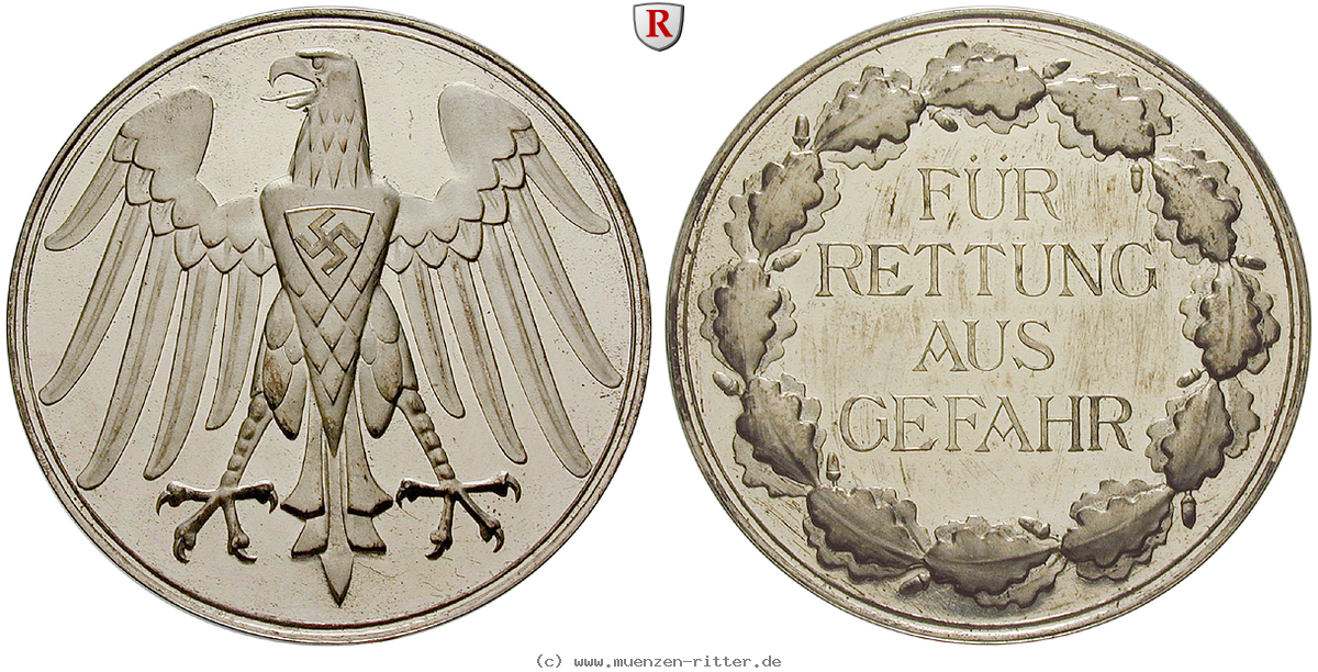 drittes-reich-silbermedaille/53069.jpg