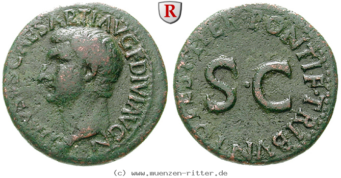 Klicken Sie auf das Bild um es auf Ihrem Rechner zu speichern drusus-junior-sohn-des-tiberius-as/34772.jpg