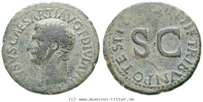 drusus-junior-sohn-des-tiberius-as/43124.jpg