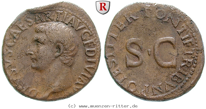 drusus-junior-sohn-des-tiberius-as/48875.jpg