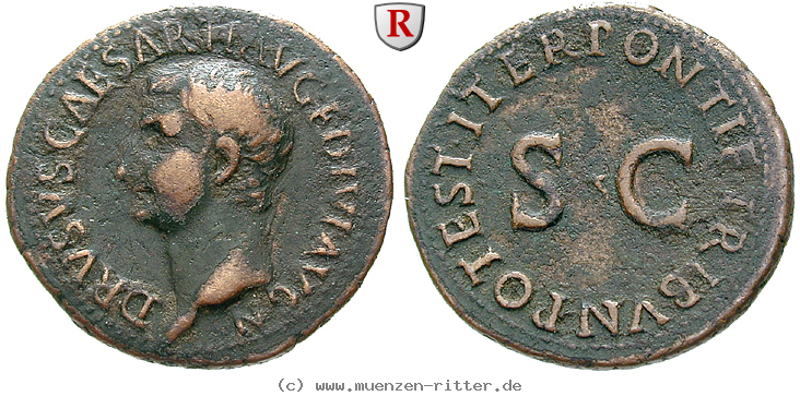 drusus-junior-sohn-des-tiberius-as/91898.jpg
