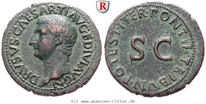drusus-junior-sohn-des-tiberius-as/92376.jpg
