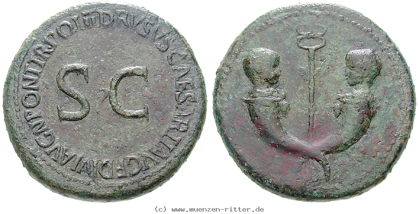 drusus-junior-sohn-des-tiberius-sesterz/21385.jpg