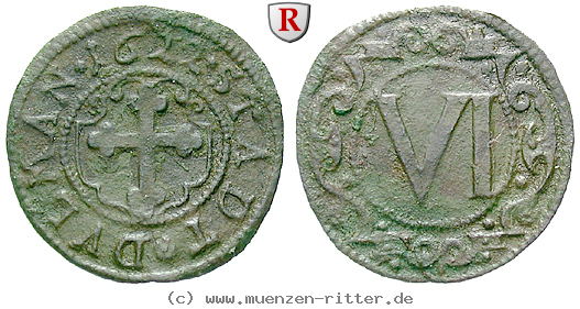 duelmen-stadt-6-pfennig/34586.jpg