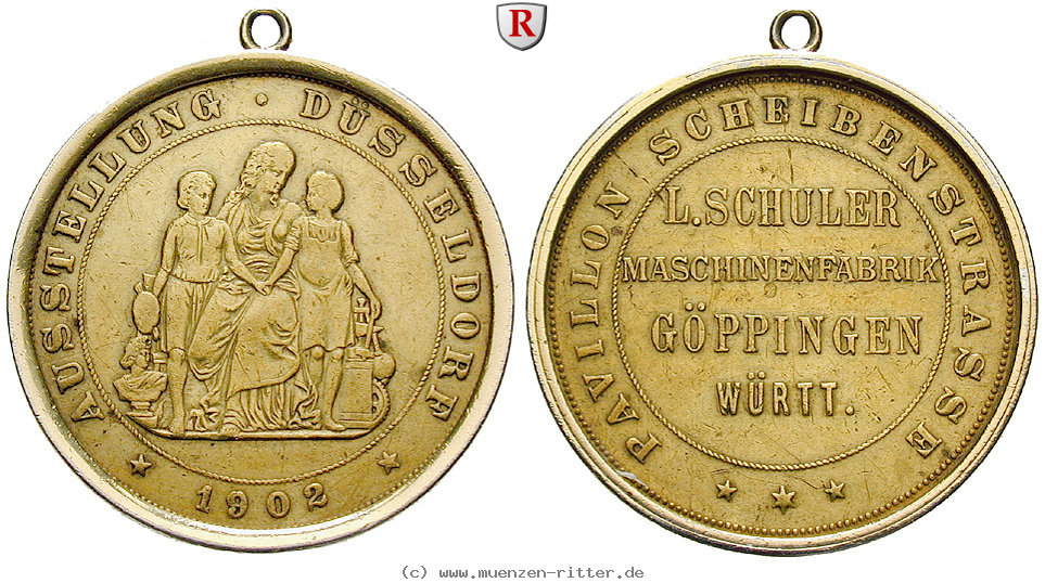 duesseldorf-stadt-messingmedaille/60293.jpg