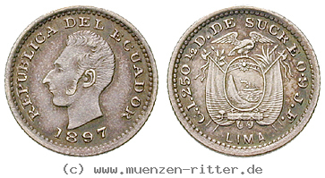 ecuador-republik-1-2-decimo/13539.jpg