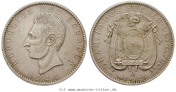 ecuador-republik-2-sucres/13535.jpg
