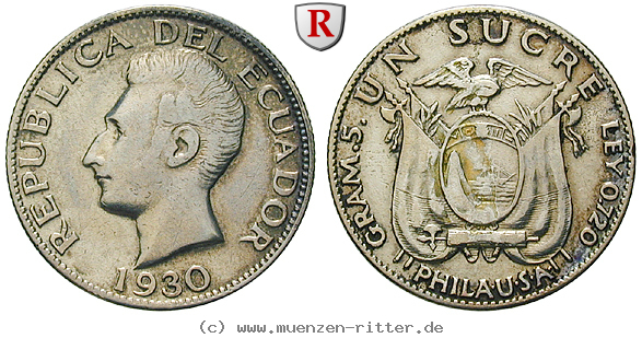 ecuador-republik-2-sucres/13537.jpg