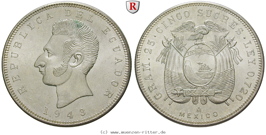 ecuador-republik-5-sucres/82736.jpg