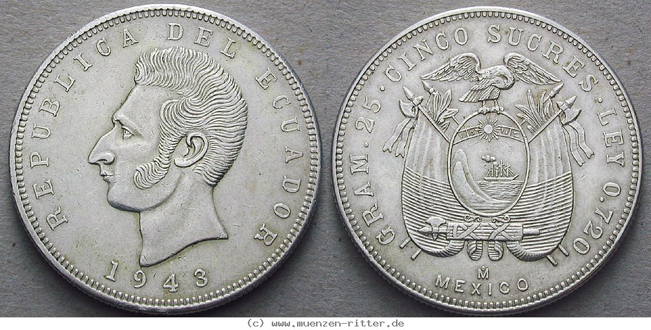 ecuador-republik-5-sucres/ag595.jpg