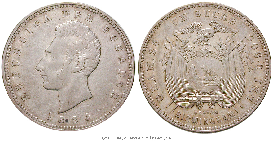 ecuador-republik-sucre/13525.jpg