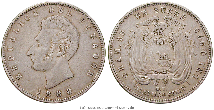 ecuador-republik-sucre/13527.jpg