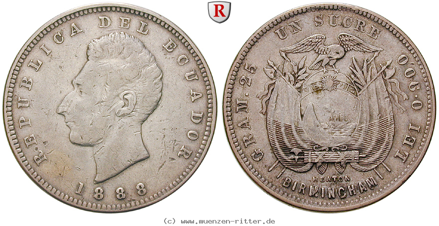 ecuador-republik-sucre/13528.jpg
