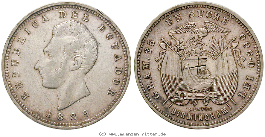 ecuador-republik-sucre/13529.jpg