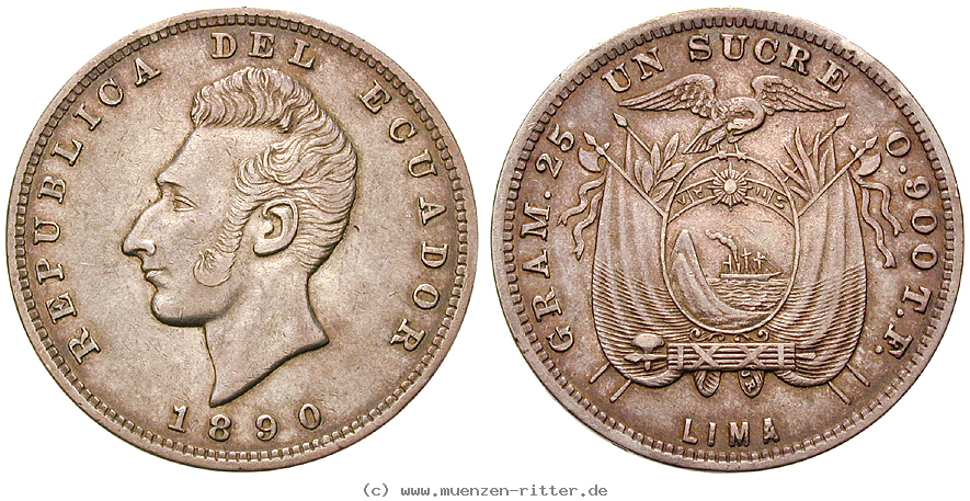 ecuador-republik-sucre/13530.jpg
