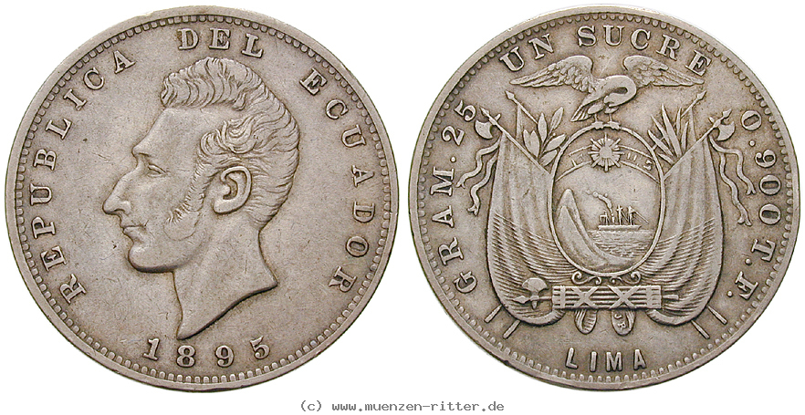 ecuador-republik-sucre/13531.jpg