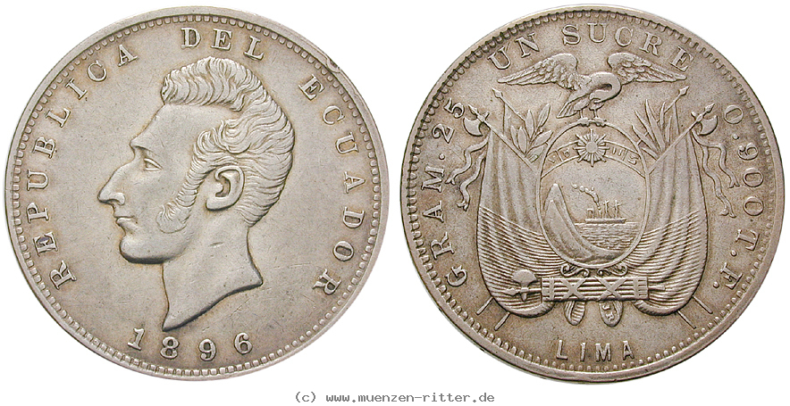ecuador-republik-sucre/13532.jpg