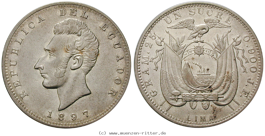 ecuador-republik-sucre/13533.jpg