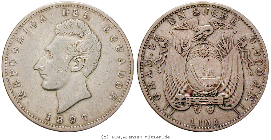 ecuador-republik-sucre/13534.jpg