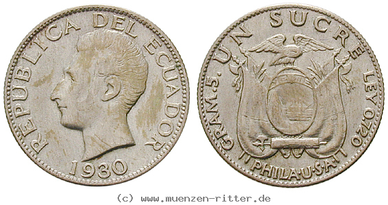 ecuador-republik-sucre/13538.jpg