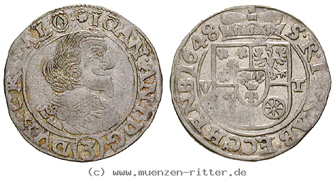 eggenberg-fuerstentum-johann-anton-3-kreuzer/18315.jpg