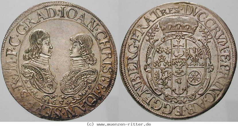 eggenberg-fuerstentum-johann-christian-und-johann-seyfried-1-2-taler/eadt6080.jpg