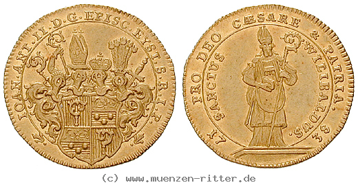 Klicken Sie auf das Bild um es auf Ihrem Rechner zu speichern eichstaett-bistum-johann-anton-ii-von-freiburg-dukat/17978.jpg