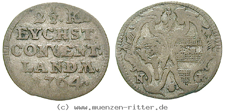eichstaett-bistum-raimond-anton-von-strasoldo-2-1-2-kreuzer/41009.jpg