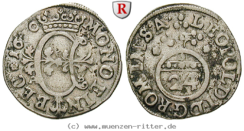 Klicken Sie auf das Bild um es auf Ihrem Rechner zu speichern einbeck-stadt-1-24-taler/76839.jpg