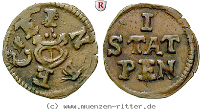Klicken Sie auf das Bild um es auf Ihrem Rechner zu speichern einbeck-stadt-stadtpfennig/29833.jpg