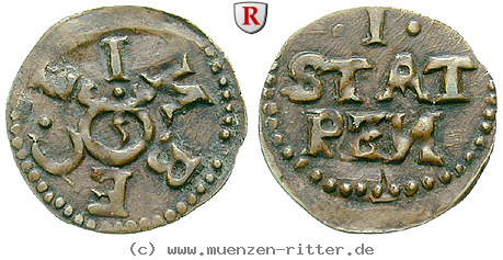 einbeck-stadt-stadtpfennig/29835.jpg