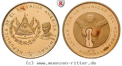 el-salvador-republik-25-colones/33554.jpg