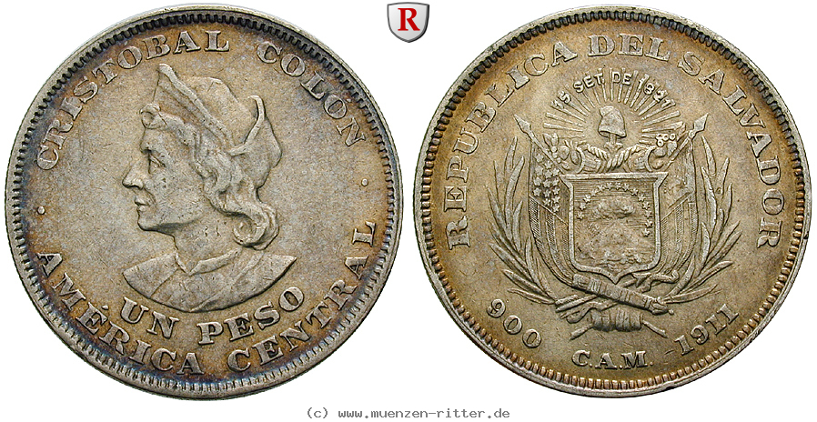 el-salvador-republik-peso/103208.jpg