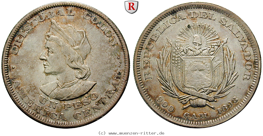 el-salvador-republik-peso/13426.jpg