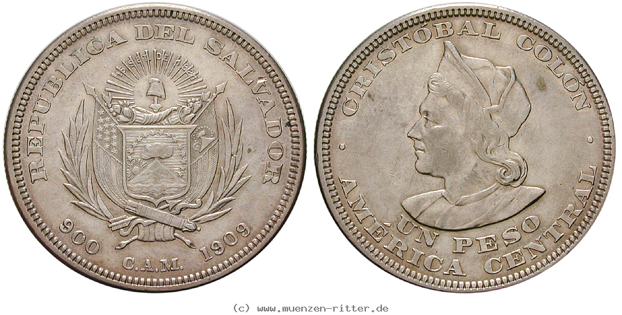 el-salvador-republik-peso/13427.jpg