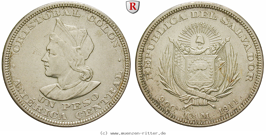 el-salvador-republik-peso/55533.jpg