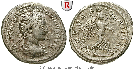 elagabal-antoninian/102518.jpg
