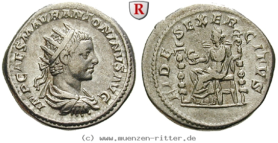 elagabal-antoninian/103180.jpg
